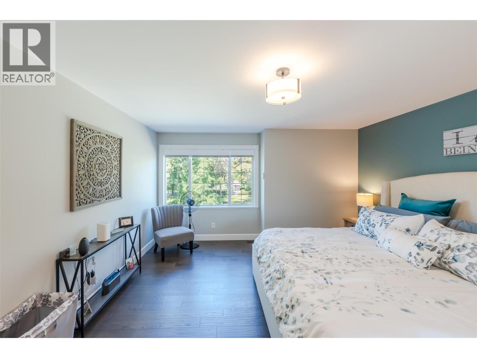 168 Regina Avenue Unit# 104, Penticton, British Columbia  V2A 2K8 - Photo 25 - 10394378