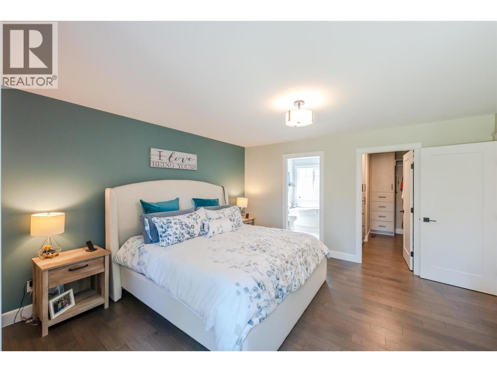 168 Regina Avenue Unit# 104, Penticton, British Columbia  V2A 2K8 - Photo 26 - 10394378