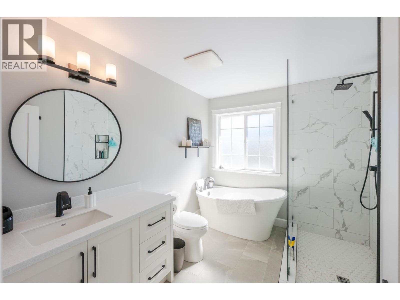 168 Regina Avenue Unit# 104, Penticton, British Columbia  V2A 2K8 - Photo 27 - 10394378