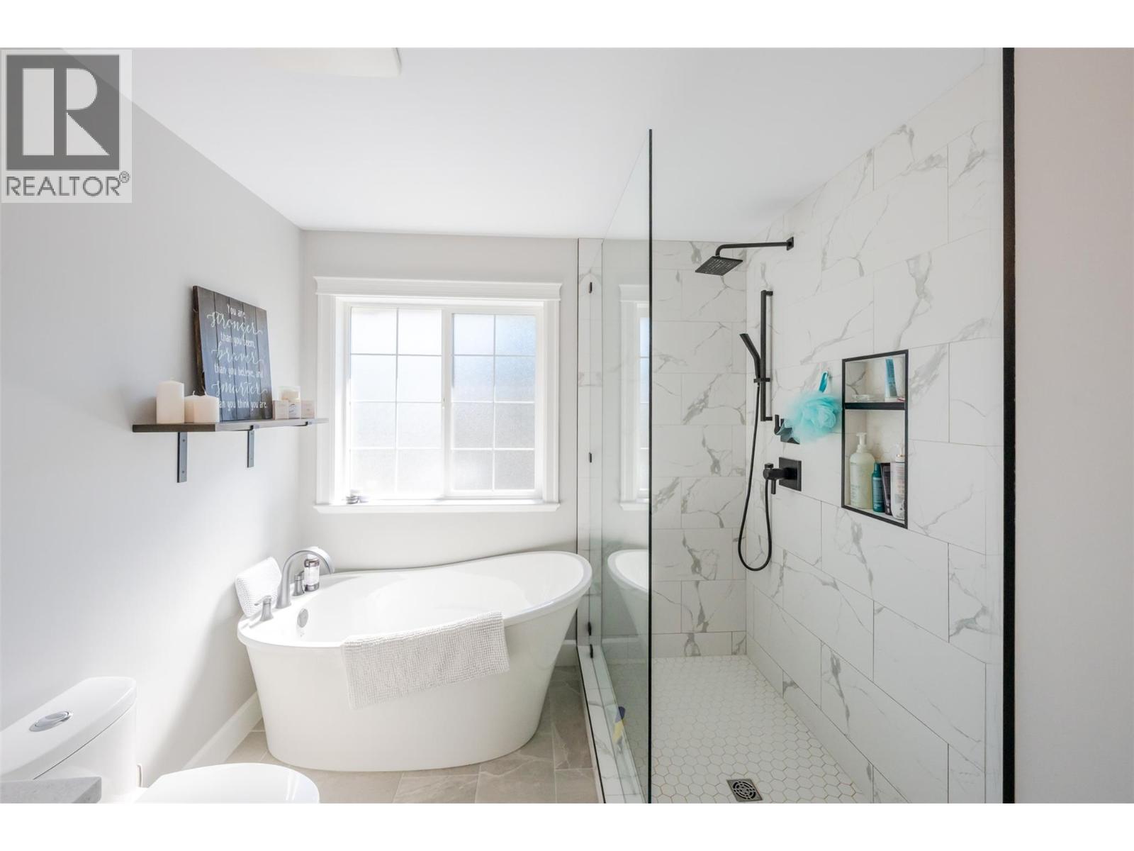 168 Regina Avenue Unit# 104, Penticton, British Columbia  V2A 2K8 - Photo 29 - 10394378