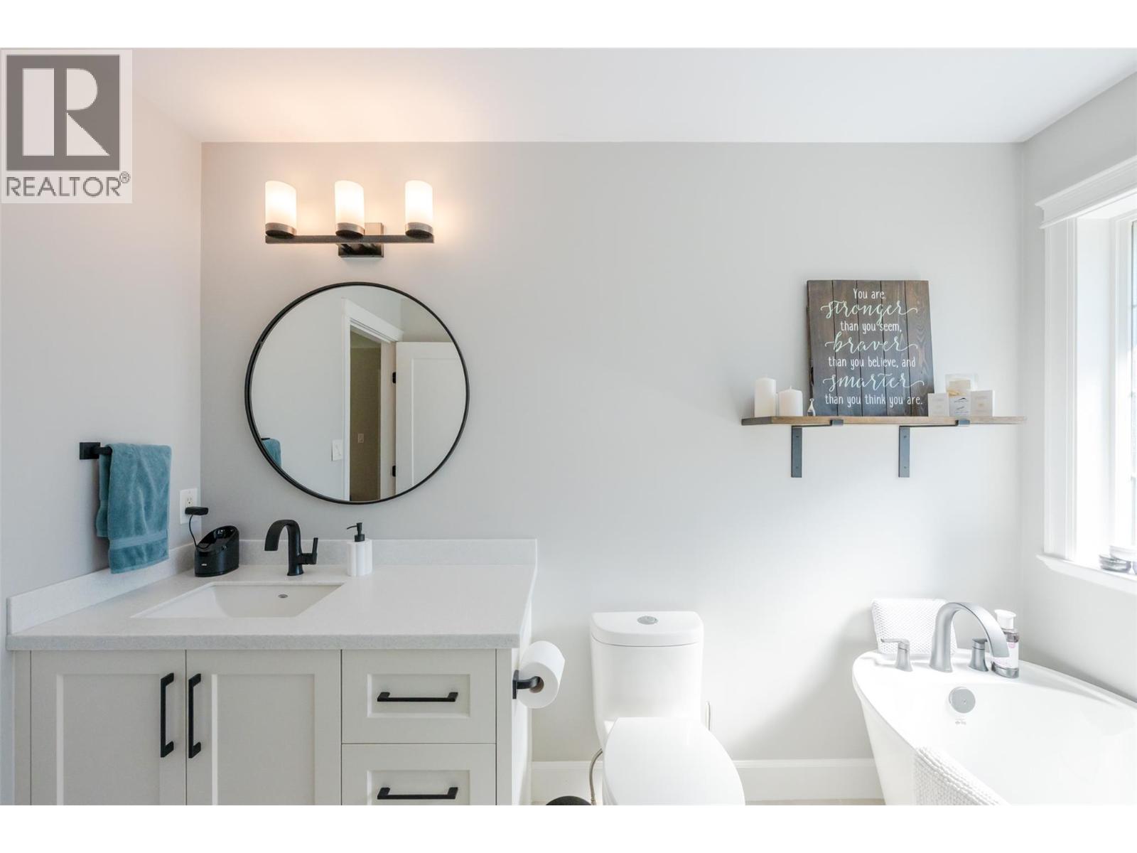 168 Regina Avenue Unit# 104, Penticton, British Columbia  V2A 2K8 - Photo 30 - 10394378