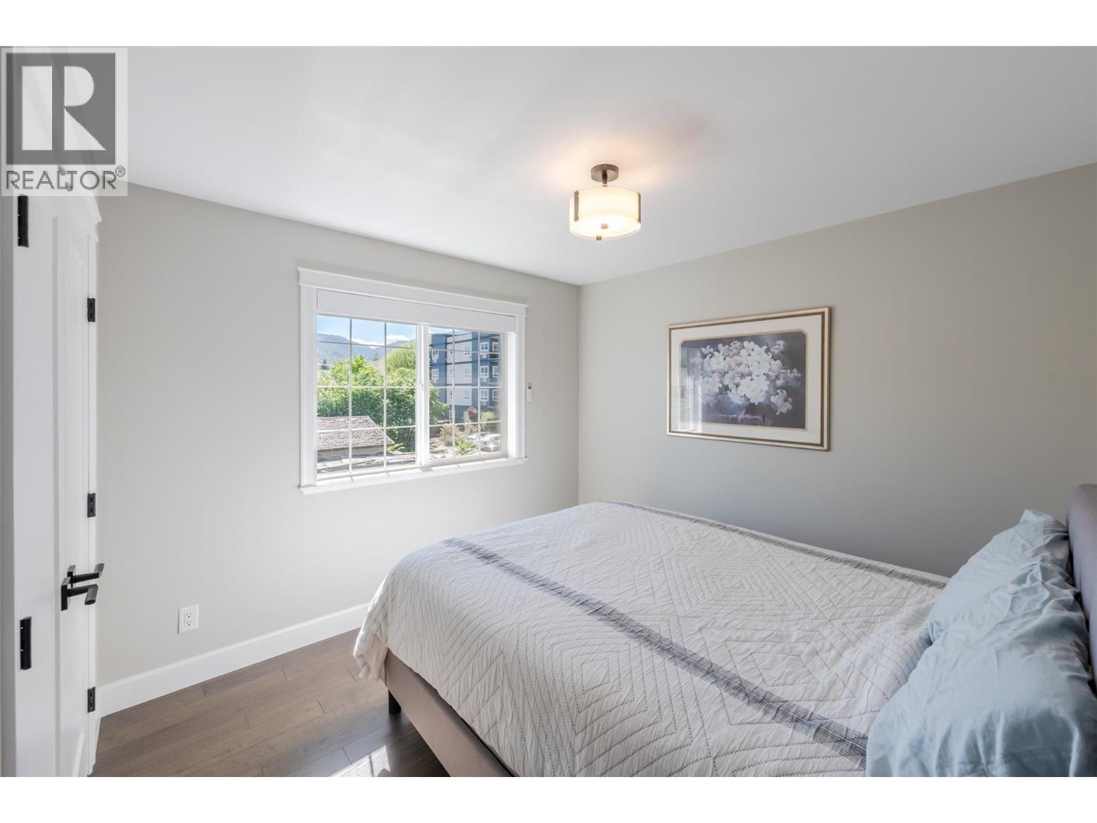 168 Regina Avenue Unit# 104, Penticton, British Columbia  V2A 2K8 - Photo 31 - 10394378