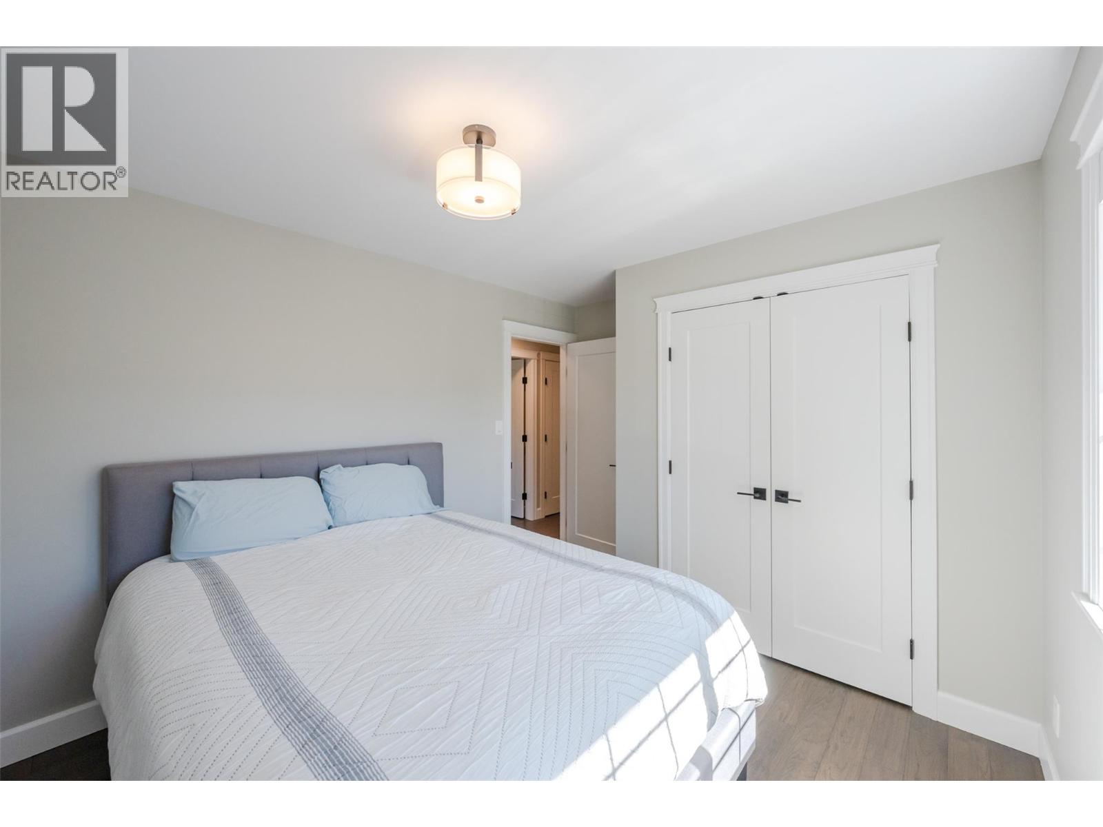 168 Regina Avenue Unit# 104, Penticton, British Columbia  V2A 2K8 - Photo 32 - 10394378