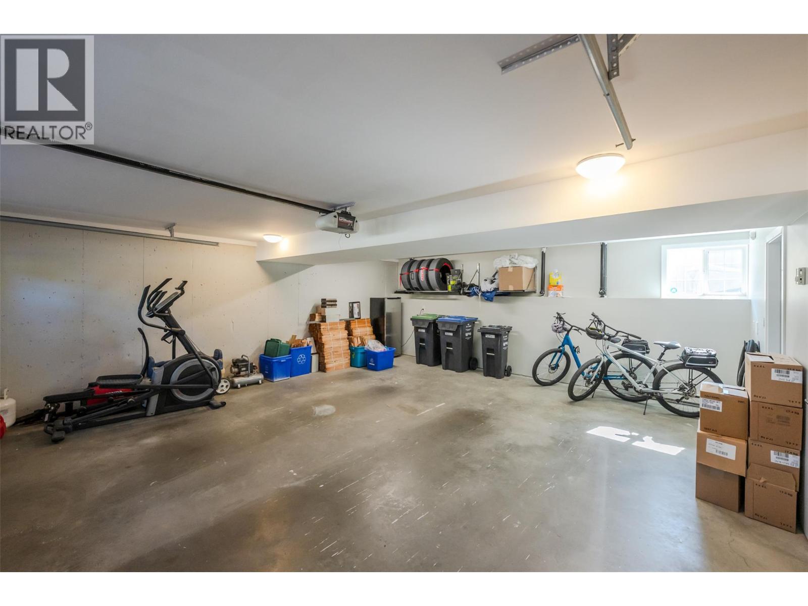 168 Regina Avenue Unit# 104, Penticton, British Columbia  V2A 2K8 - Photo 33 - 10394378