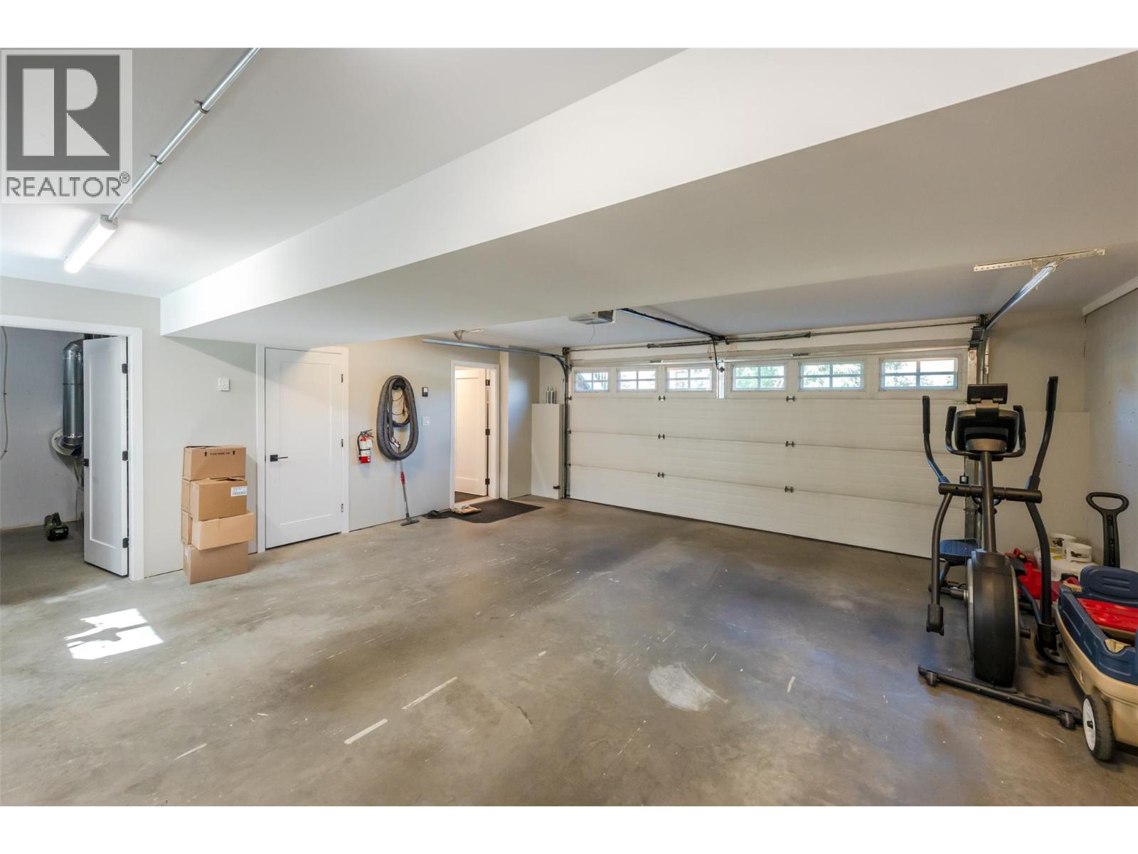 168 Regina Avenue Unit# 104, Penticton, British Columbia  V2A 2K8 - Photo 34 - 10394378