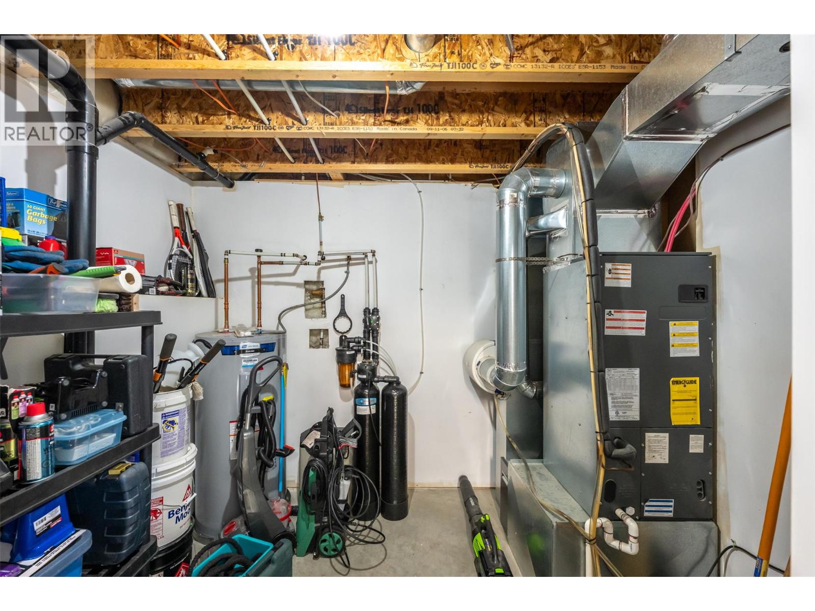 168 Regina Avenue Unit# 104, Penticton, British Columbia  V2A 2K8 - Photo 35 - 10394378