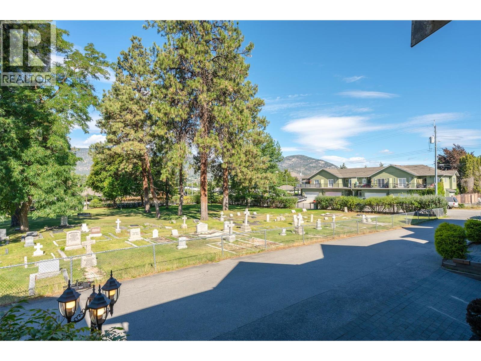 168 Regina Avenue Unit# 104, Penticton, British Columbia  V2A 2K8 - Photo 38 - 10394378