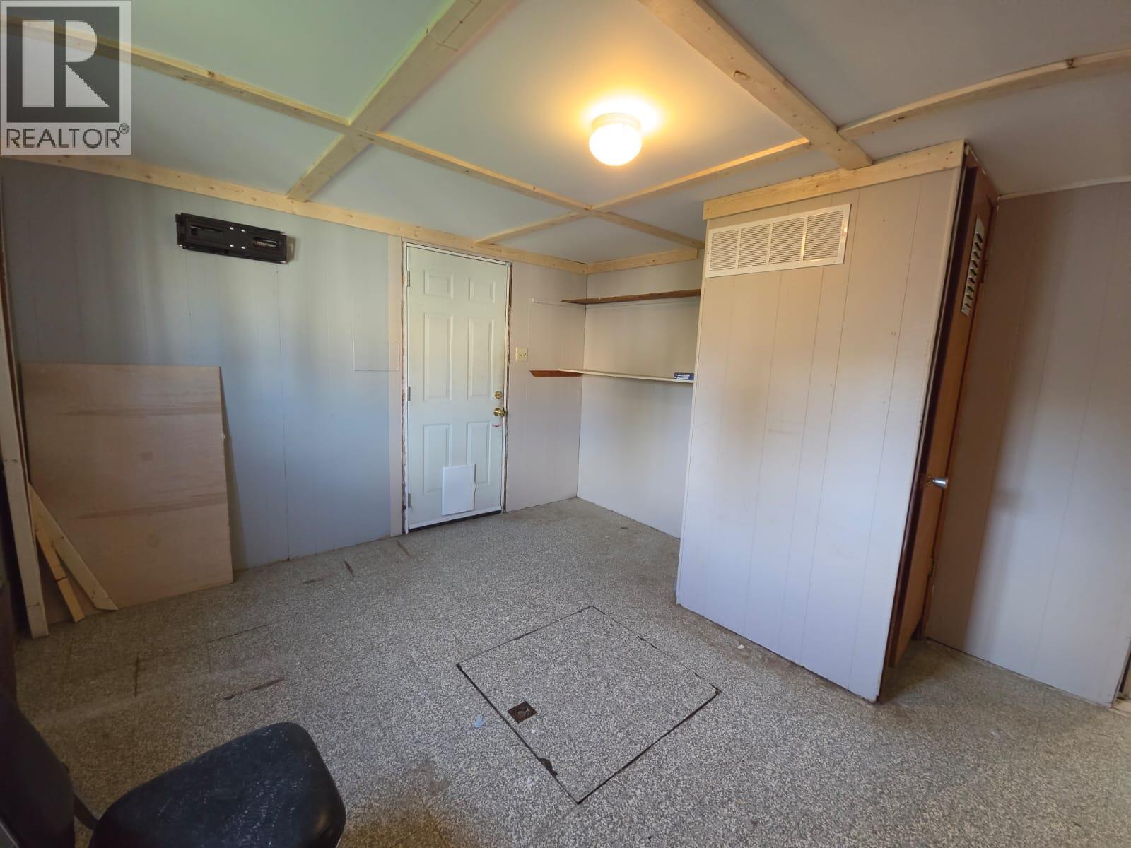 5208 47 Avenue Nw, Chetwynd, British Columbia  V0C 1J0 - Photo 13 - 10394369