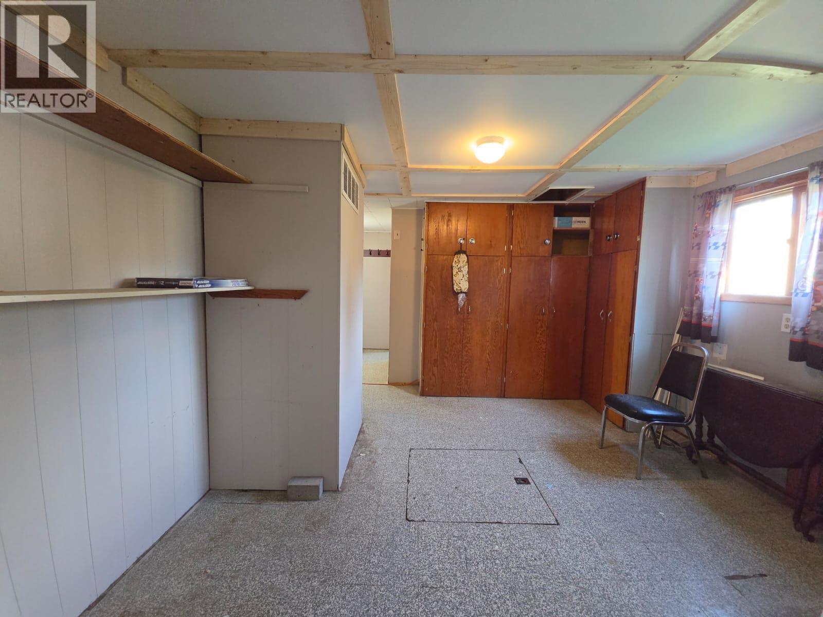 5208 47 Avenue Nw, Chetwynd, British Columbia  V0C 1J0 - Photo 14 - 10394369
