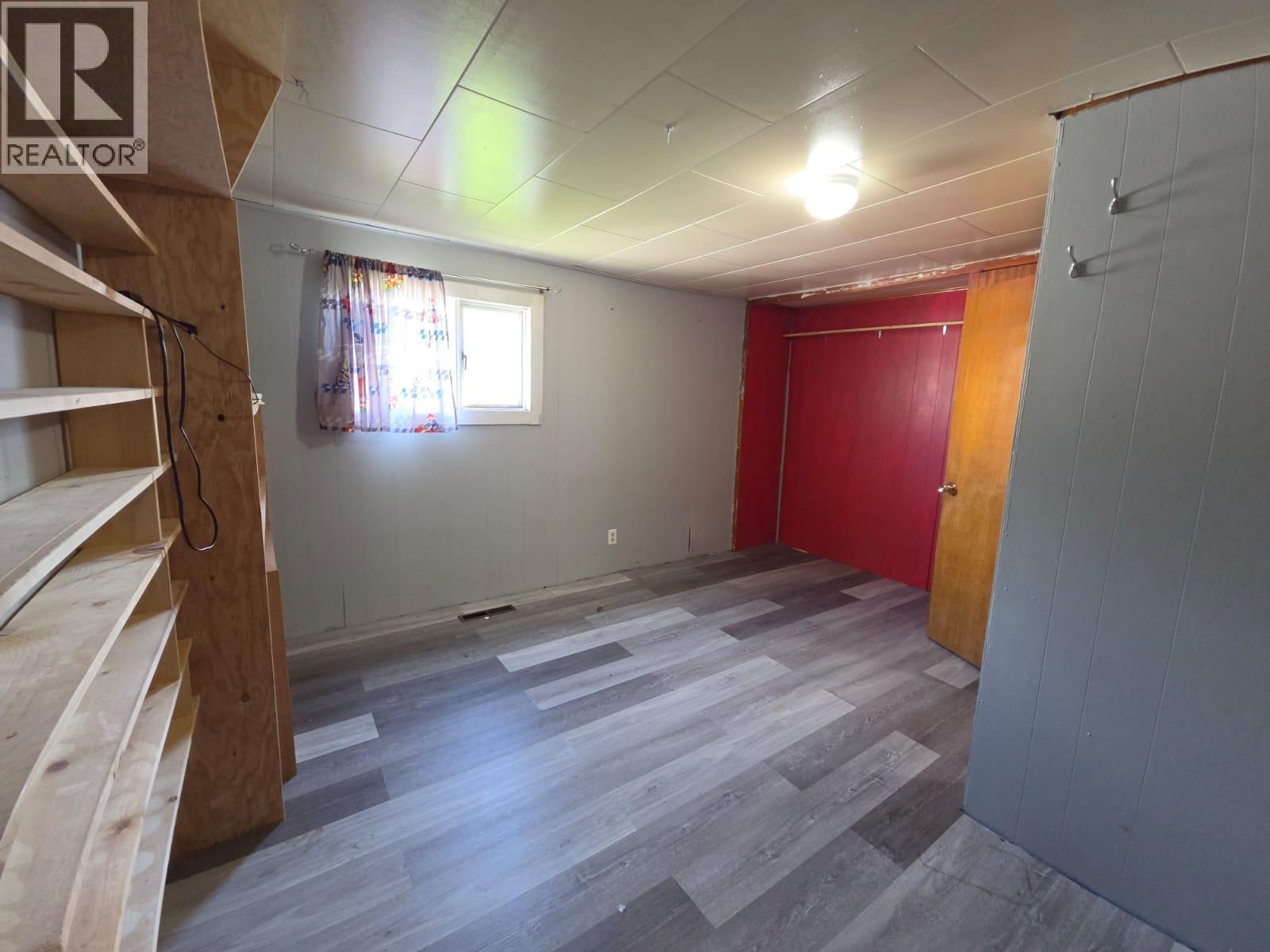 5208 47 Avenue Nw, Chetwynd, British Columbia  V0C 1J0 - Photo 17 - 10394369