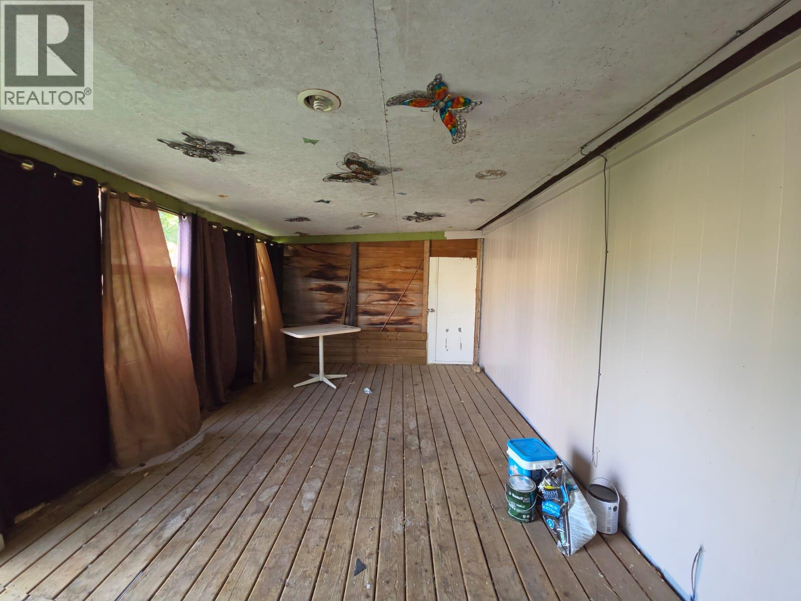 5208 47 Avenue Nw, Chetwynd, British Columbia  V0C 1J0 - Photo 18 - 10394369
