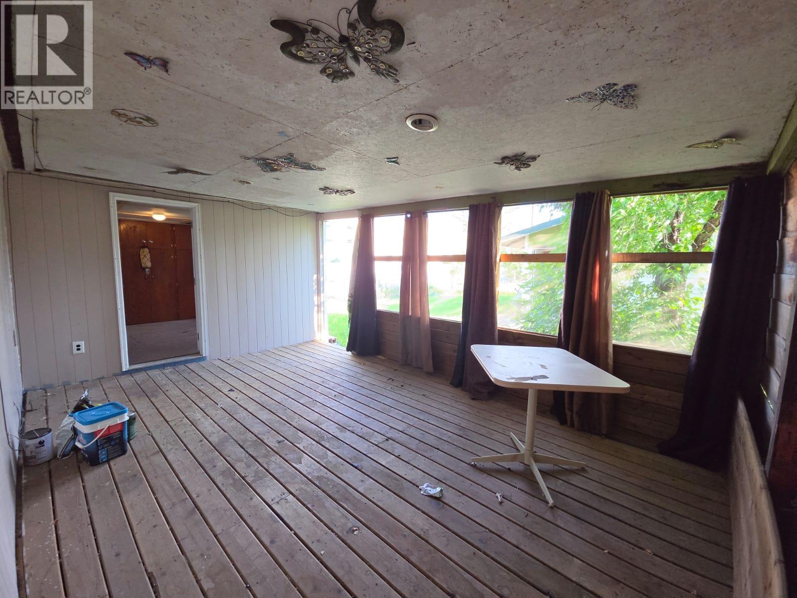 5208 47 Avenue Nw, Chetwynd, British Columbia  V0C 1J0 - Photo 20 - 10394369