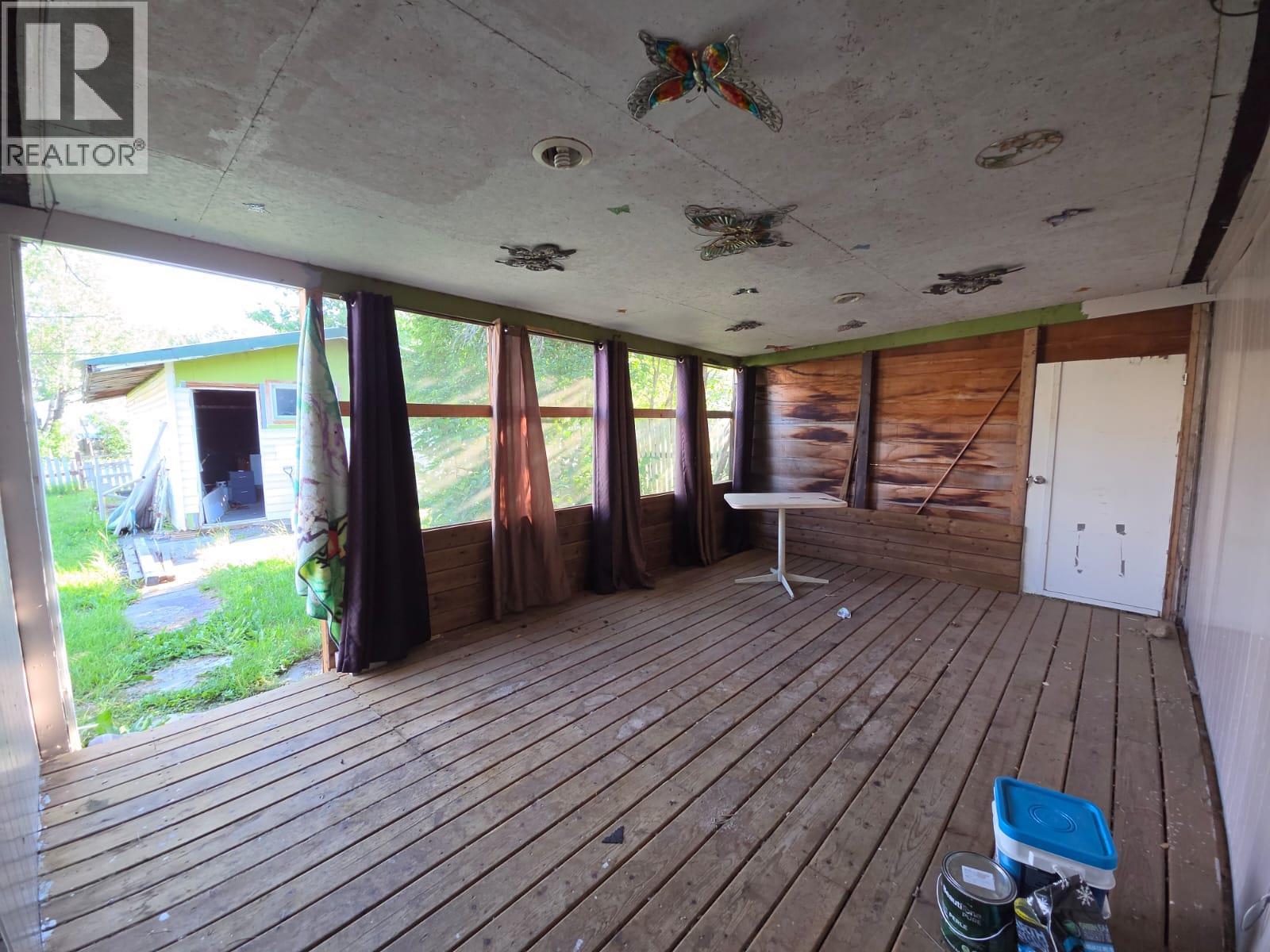 5208 47 Avenue Nw, Chetwynd, British Columbia  V0C 1J0 - Photo 21 - 10394369
