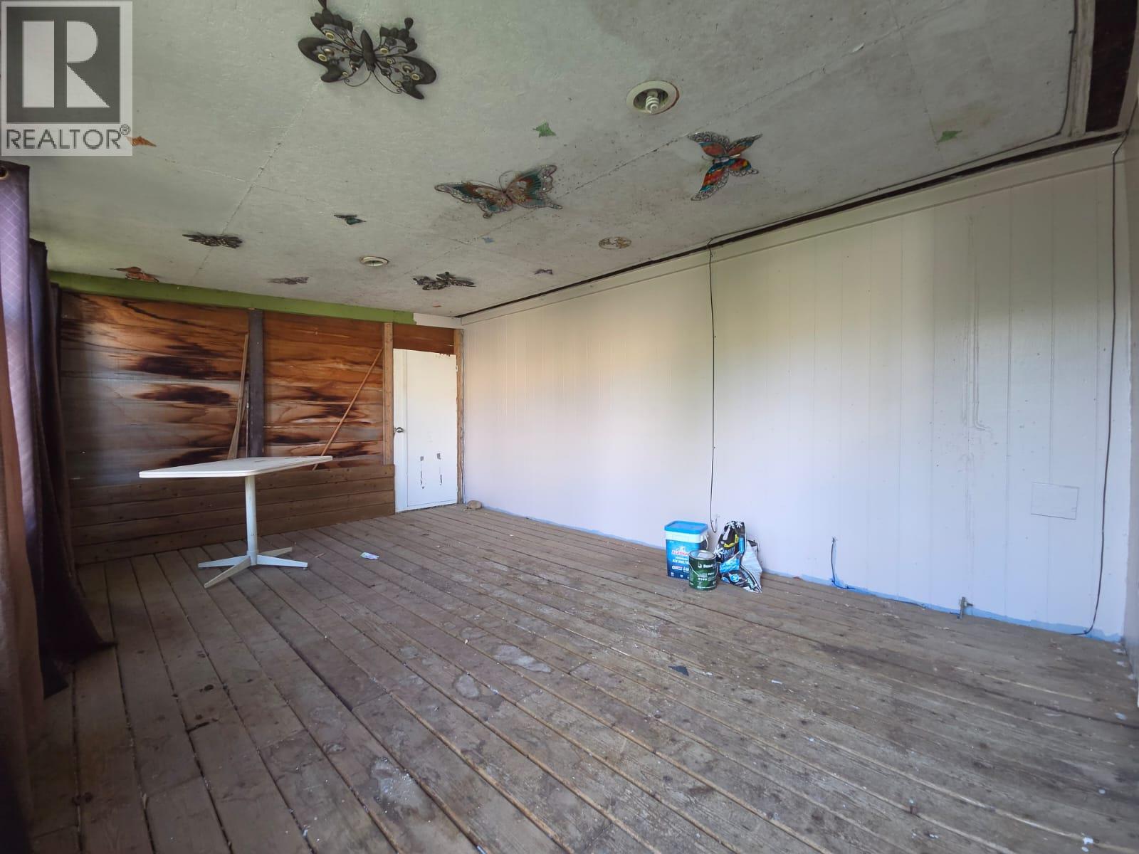 5208 47 Avenue Nw, Chetwynd, British Columbia  V0C 1J0 - Photo 23 - 10394369