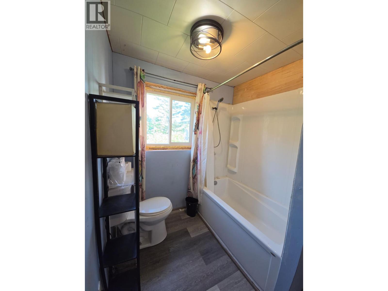 5208 47 Avenue Nw, Chetwynd, British Columbia  V0C 1J0 - Photo 25 - 10394369