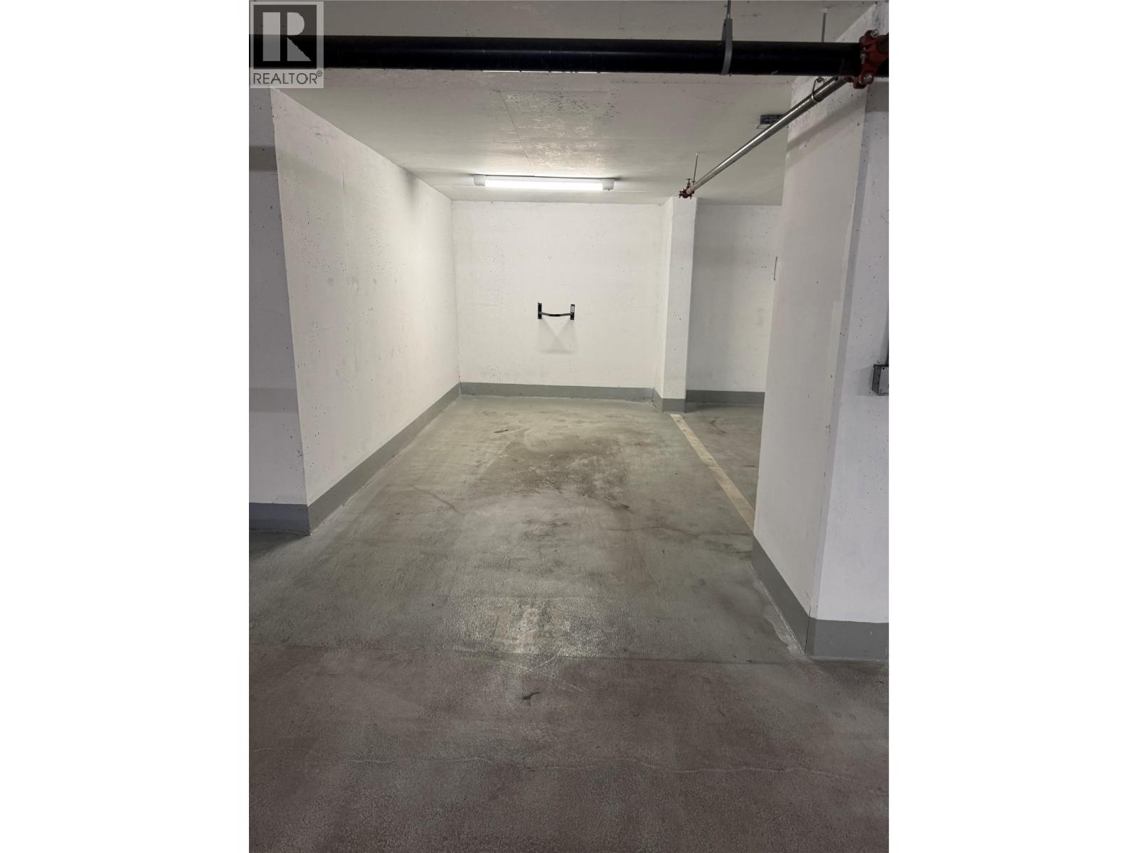 1588 Ellis Street Unit# 1905, Kelowna, British Columbia  V1Y 8L1 - Photo 10 - 10391821
