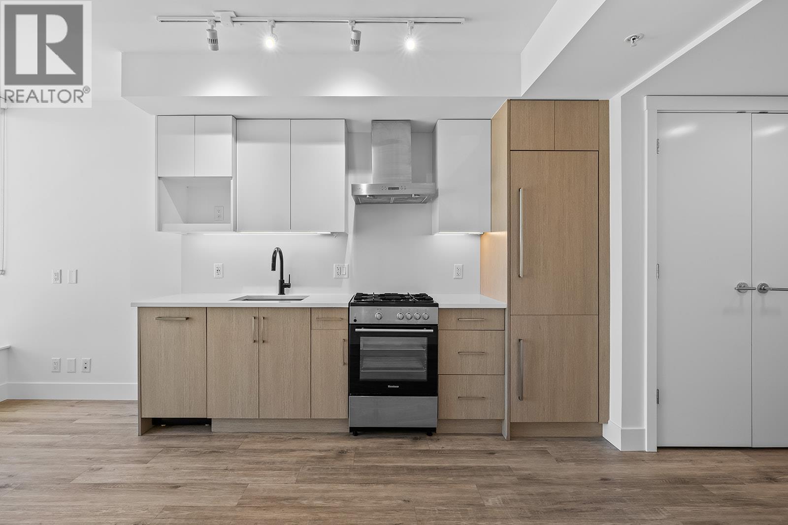 1588 Ellis Street Unit# 1905, Kelowna, British Columbia  V1Y 8L1 - Photo 11 - 10391821