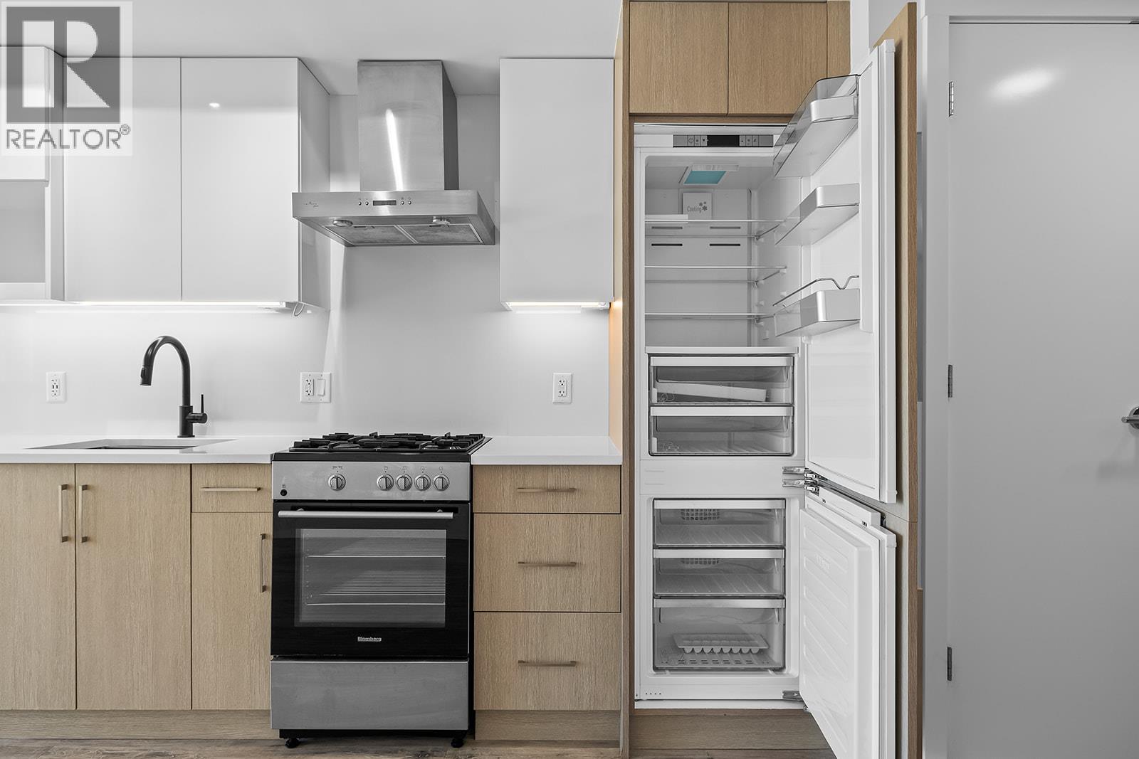 1588 Ellis Street Unit# 1905, Kelowna, British Columbia  V1Y 8L1 - Photo 12 - 10391821