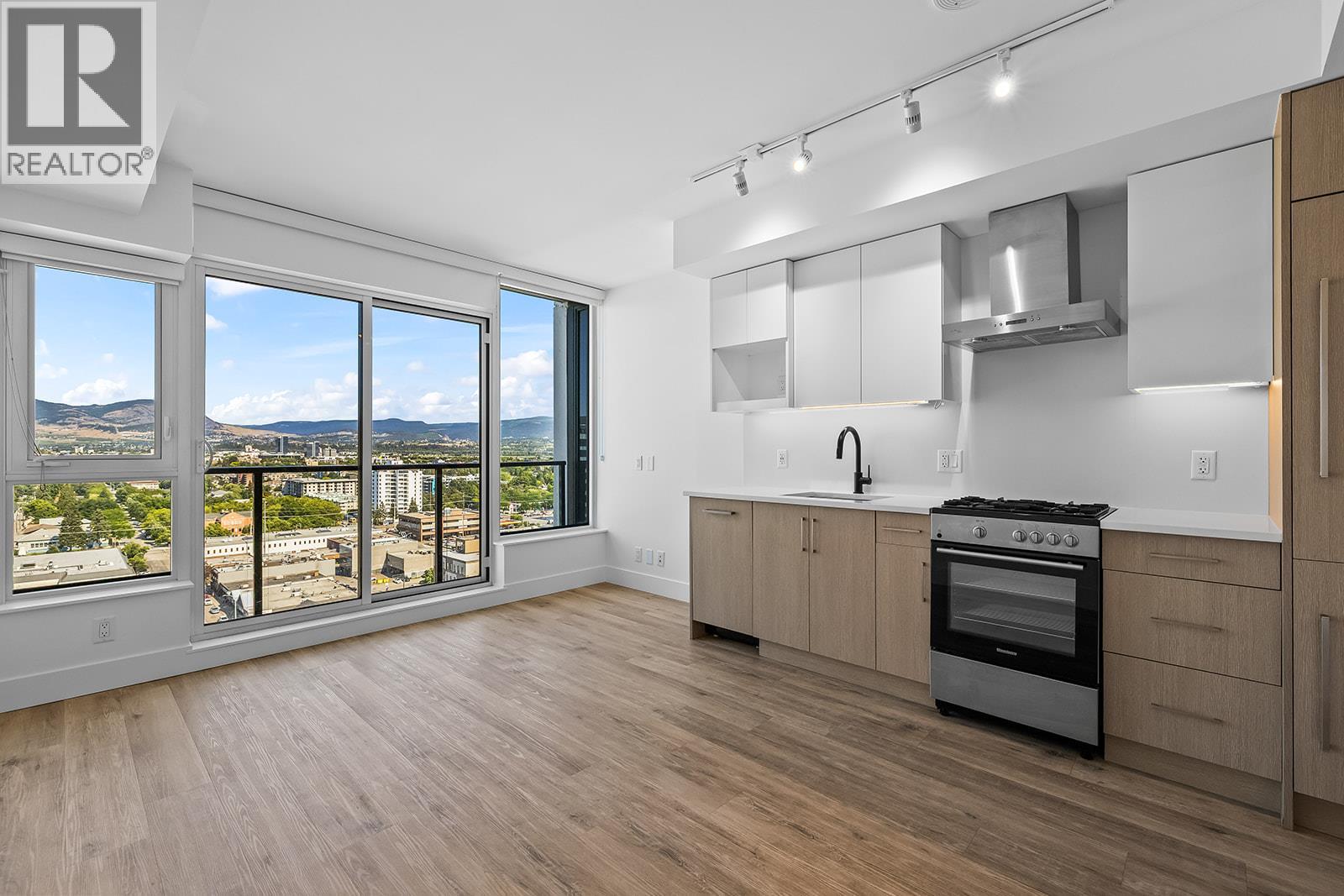 1588 Ellis Street Unit# 1905, Kelowna, British Columbia  V1Y 8L1 - Photo 13 - 10391821