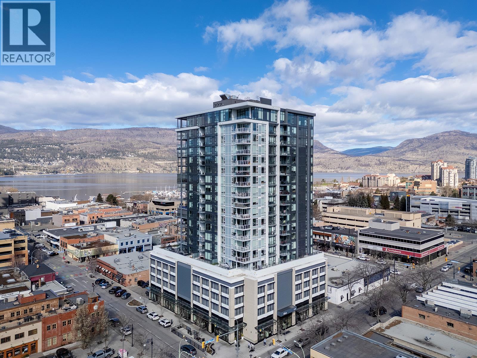 1588 Ellis Street Unit# 1905, Kelowna, British Columbia  V1Y 8L1 - Photo 14 - 10391821