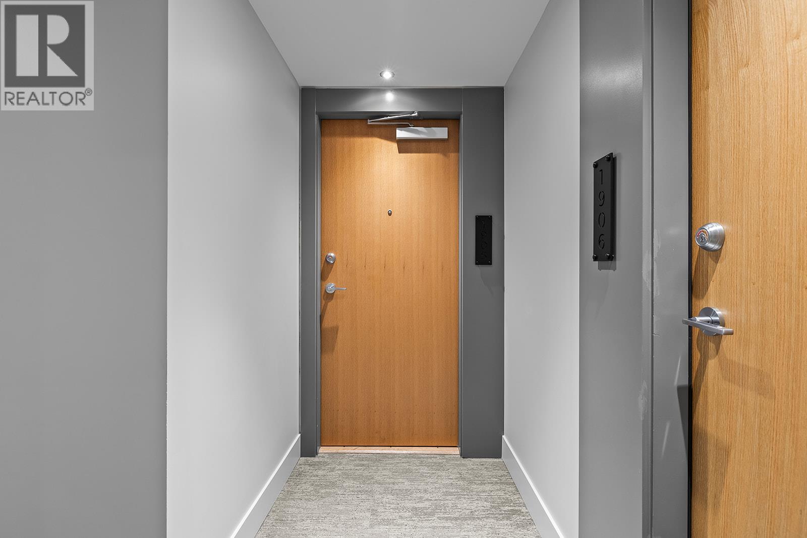 1588 Ellis Street Unit# 1905, Kelowna, British Columbia  V1Y 8L1 - Photo 17 - 10391821