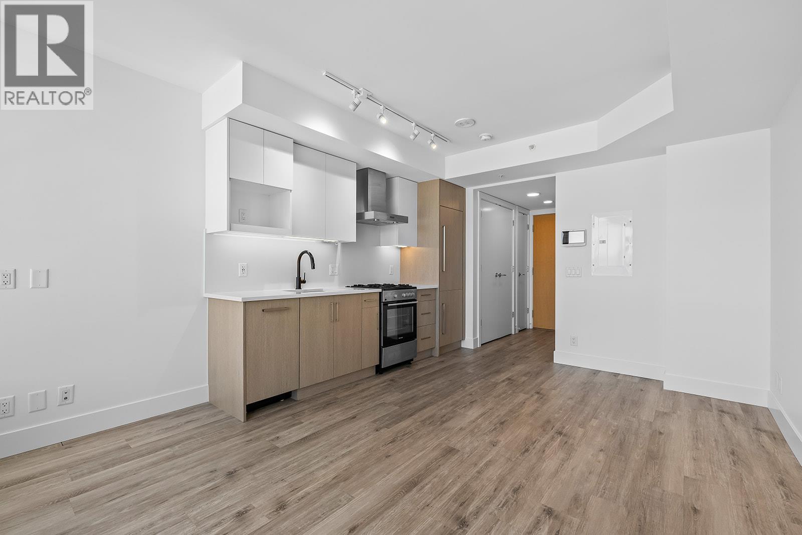 1588 Ellis Street Unit# 1905, Kelowna, British Columbia  V1Y 8L1 - Photo 18 - 10391821