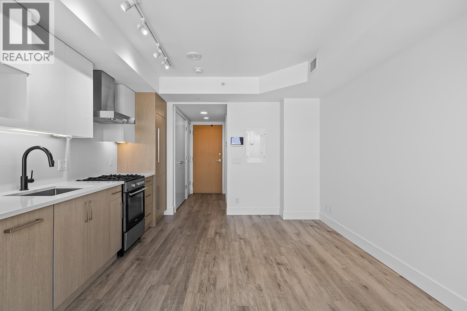 1588 Ellis Street Unit# 1905, Kelowna, British Columbia  V1Y 8L1 - Photo 19 - 10391821