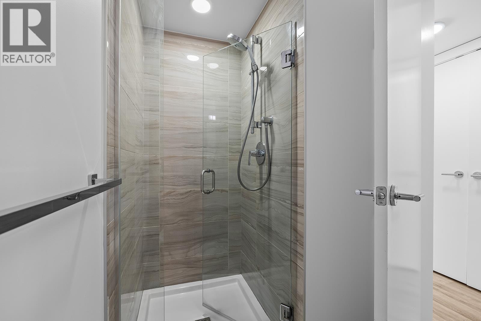 1588 Ellis Street Unit# 1905, Kelowna, British Columbia  V1Y 8L1 - Photo 20 - 10391821