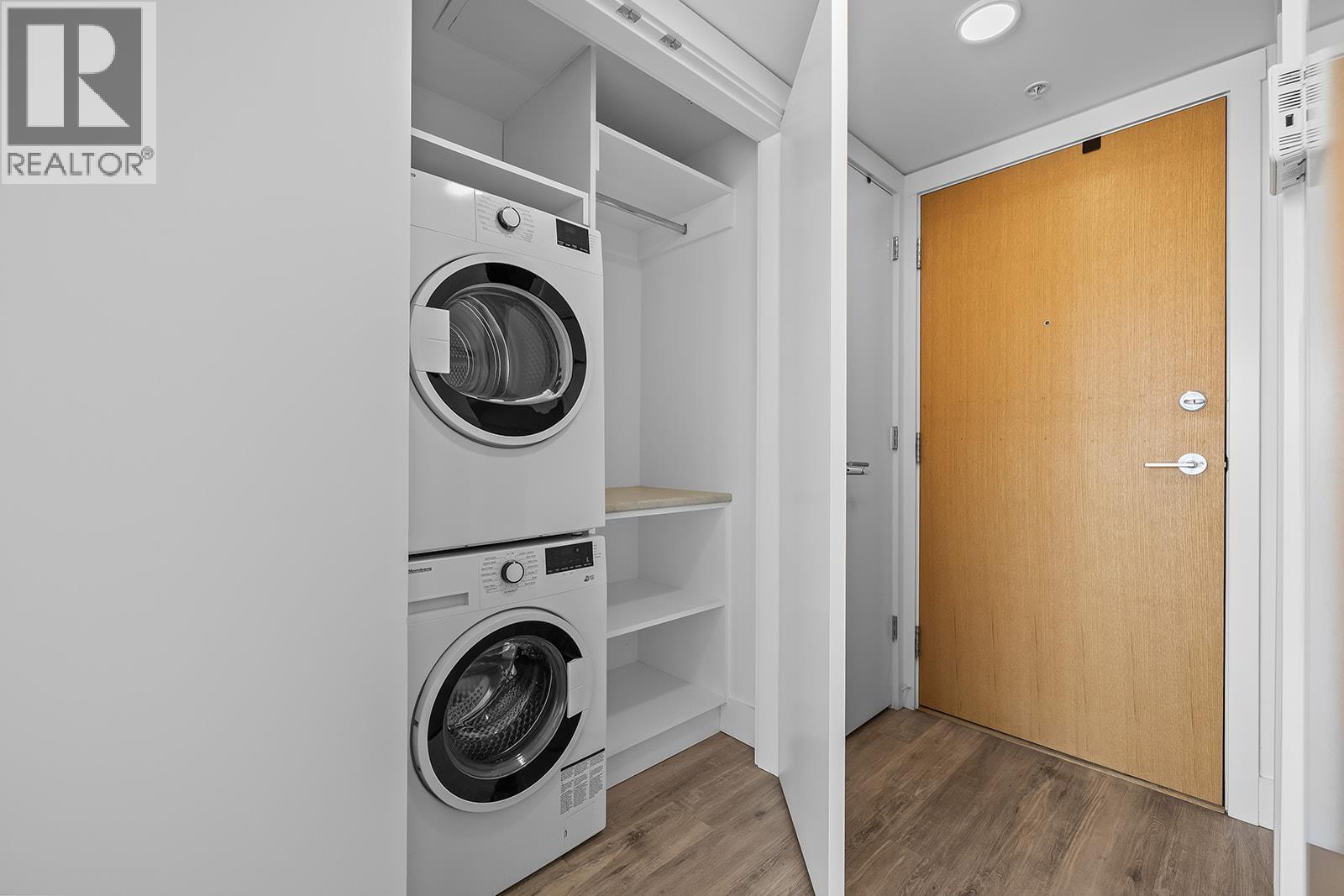 1588 Ellis Street Unit# 1905, Kelowna, British Columbia  V1Y 8L1 - Photo 28 - 10391821