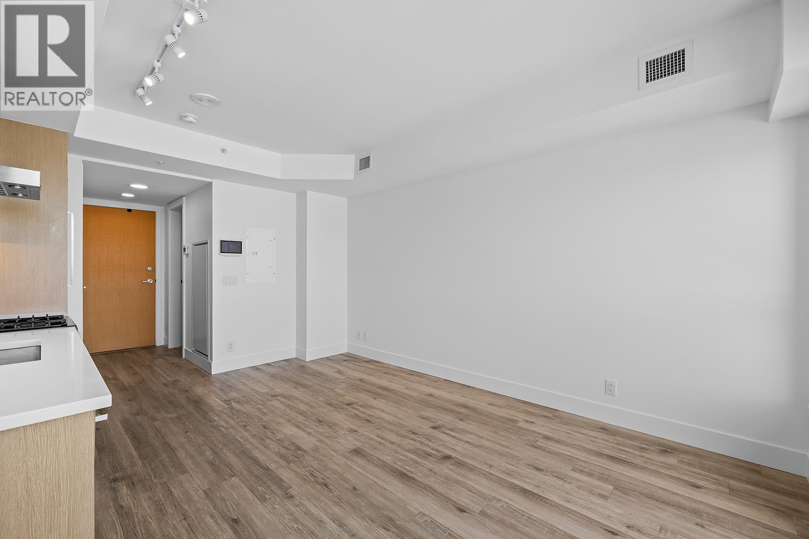 1588 Ellis Street Unit# 1905, Kelowna, British Columbia  V1Y 8L1 - Photo 4 - 10391821