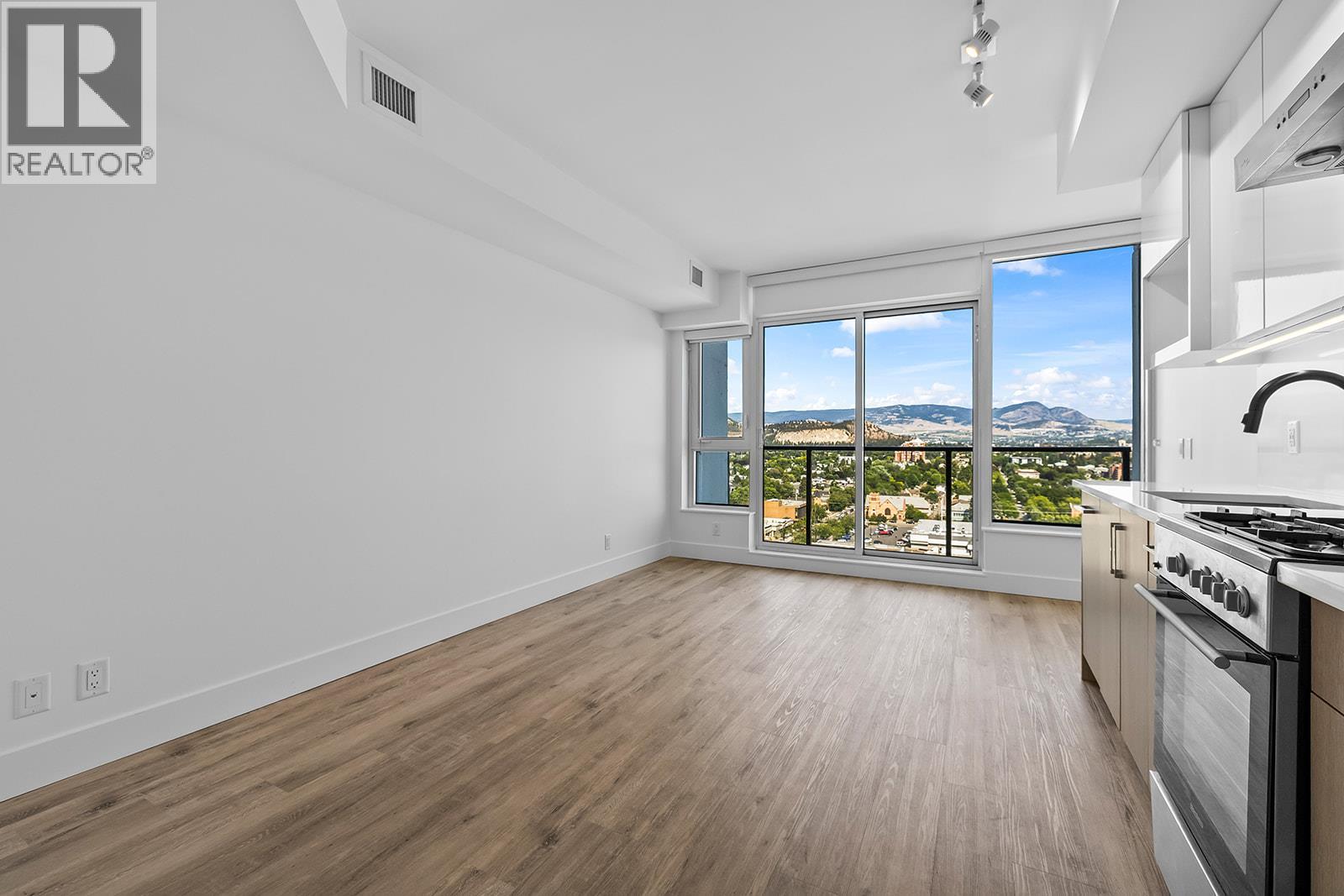 1588 Ellis Street Unit# 1905, Kelowna, British Columbia  V1Y 8L1 - Photo 6 - 10391821