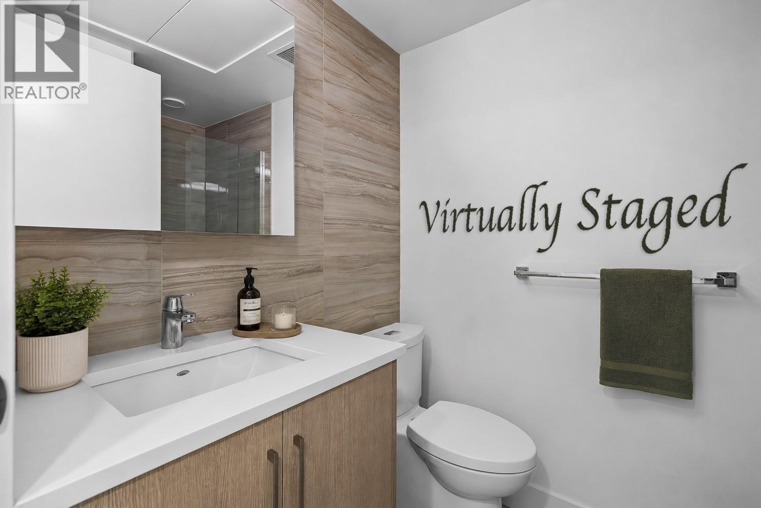 1588 Ellis Street Unit# 1905, Kelowna, British Columbia  V1Y 8L1 - Photo 7 - 10391821