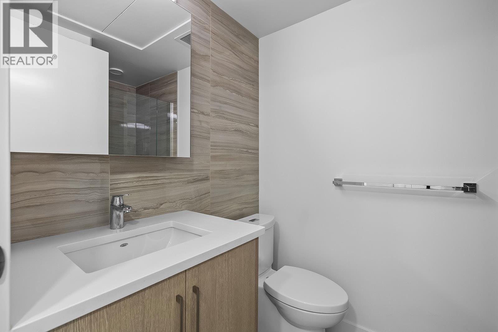 1588 Ellis Street Unit# 1905, Kelowna, British Columbia  V1Y 8L1 - Photo 8 - 10391821