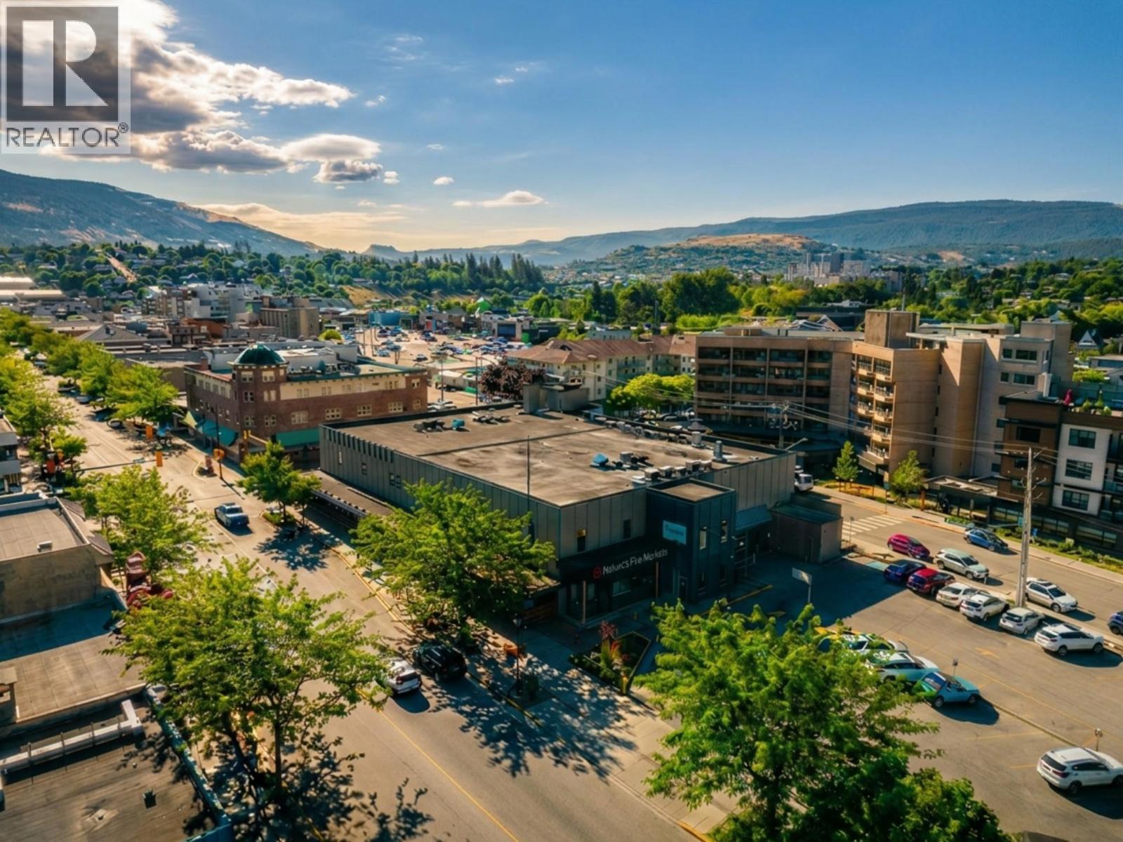 3400 30 Avenue, Vernon, British Columbia  V1T 2E2 - Photo 15 - 10394356
