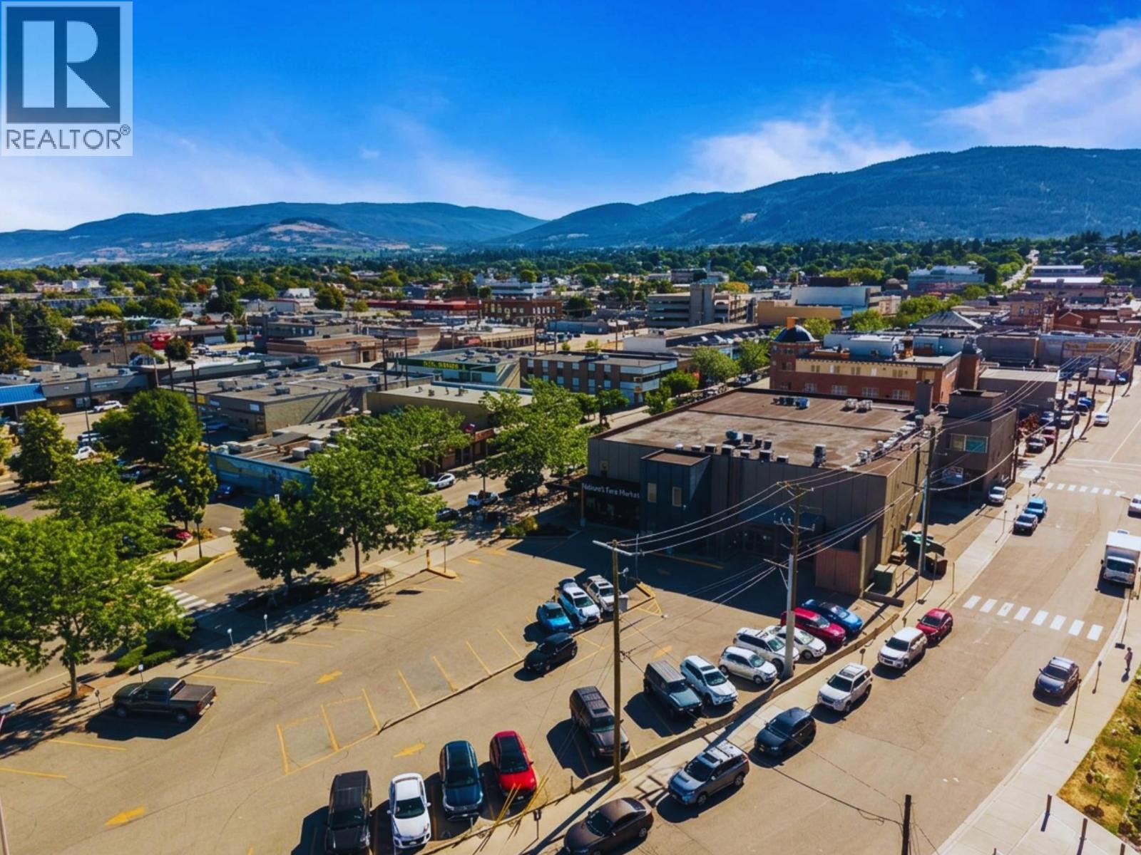 3400 30 Avenue, Vernon, British Columbia  V1T 2E2 - Photo 18 - 10394356