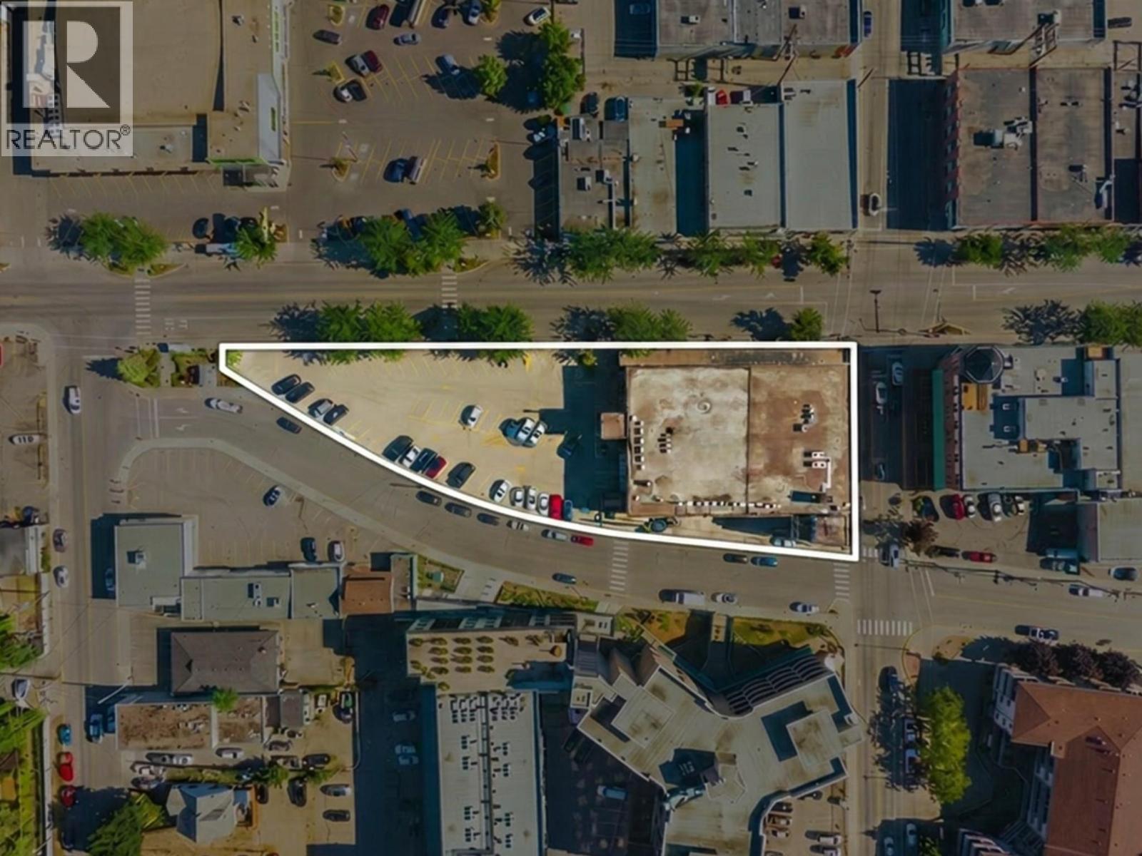3400 30 Avenue, Vernon, British Columbia  V1T 2E2 - Photo 28 - 10394356