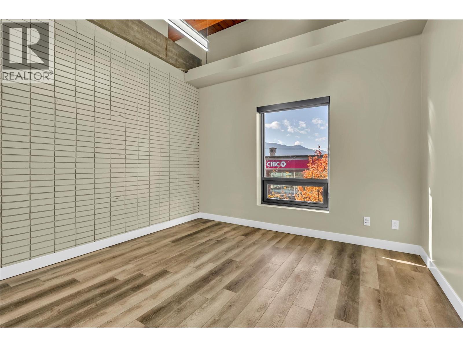 284 Main Street Unit# 210, Penticton, British Columbia  V2A 5B2 - Photo 10 - 10394372