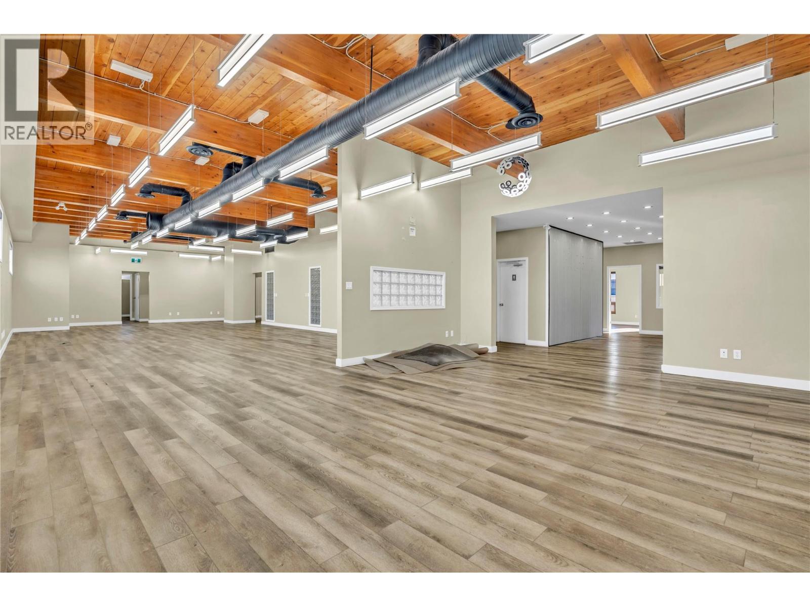 284 Main Street Unit# 210, Penticton, British Columbia  V2A 5B2 - Photo 12 - 10394372