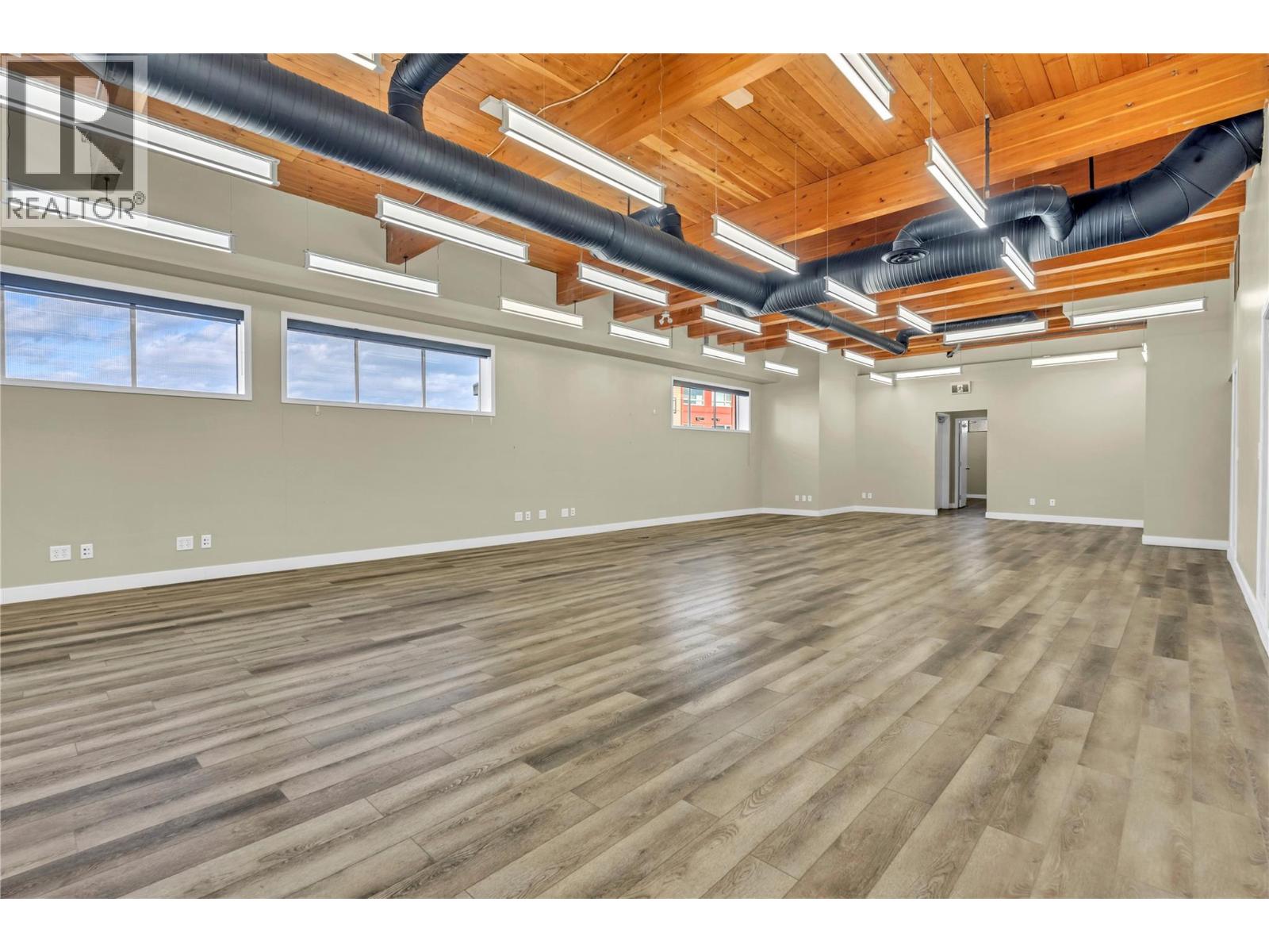 284 Main Street Unit# 210, Penticton, British Columbia  V2A 5B2 - Photo 13 - 10394372