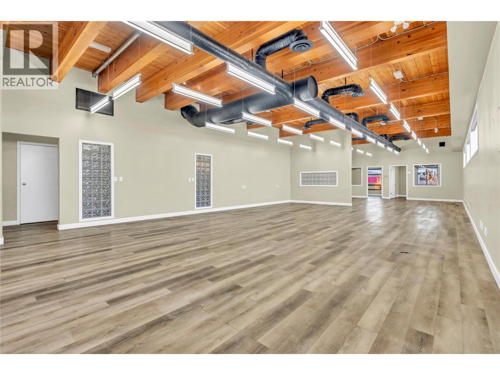 284 Main Street Unit# 210, Penticton, British Columbia  V2A 5B2 - Photo 15 - 10394372
