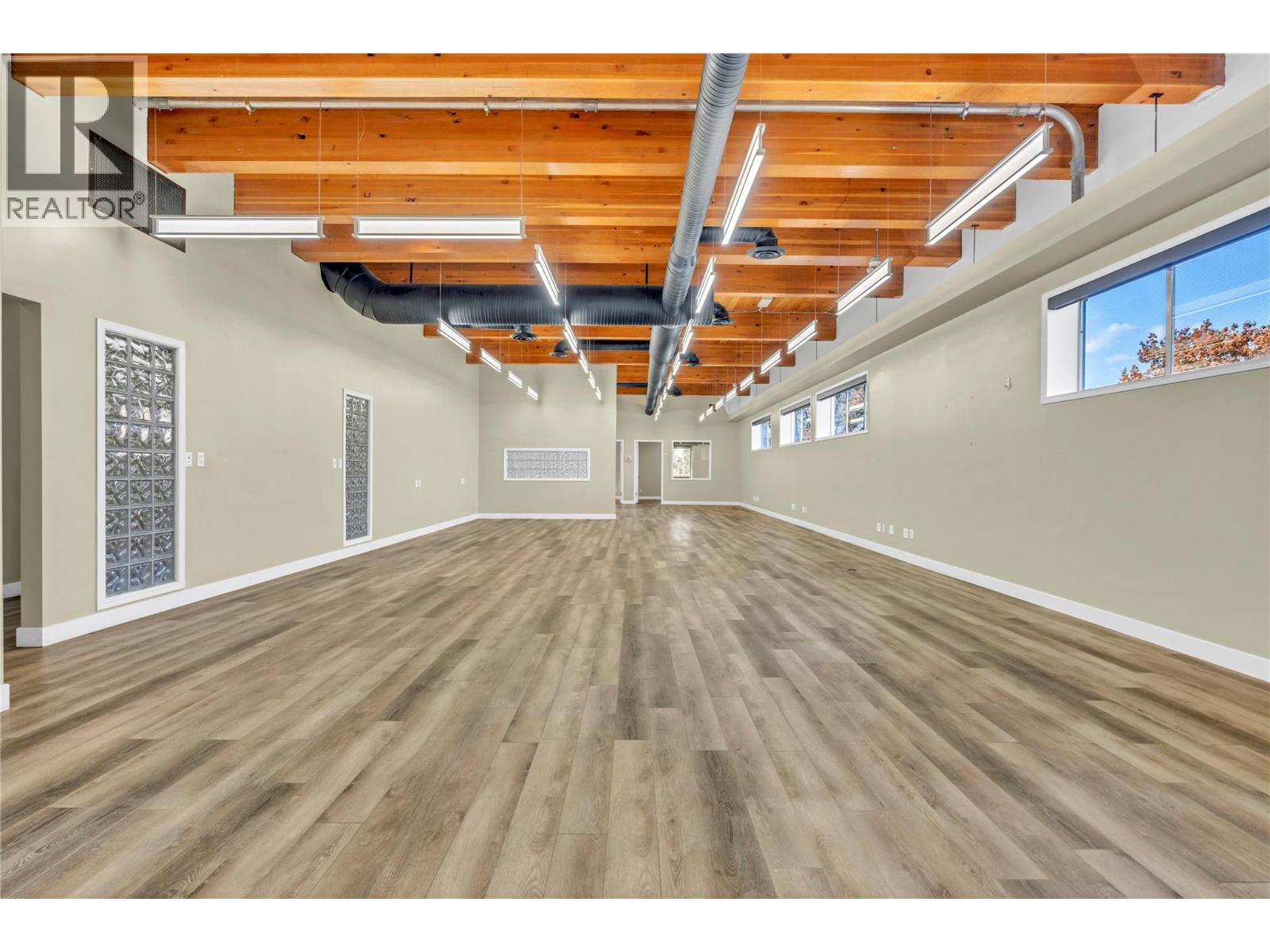 284 Main Street Unit# 210, Penticton, British Columbia  V2A 5B2 - Photo 20 - 10394372