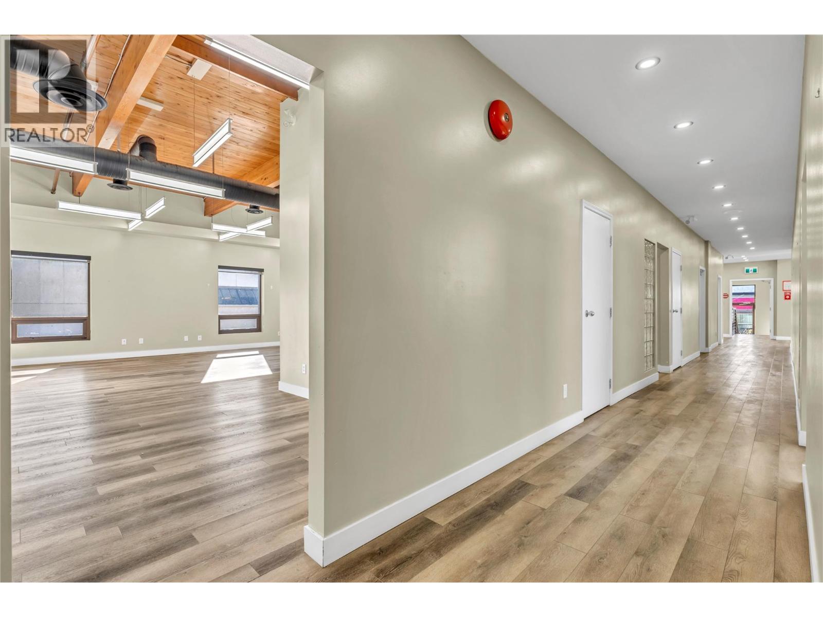 284 Main Street Unit# 210, Penticton, British Columbia  V2A 5B2 - Photo 21 - 10394372