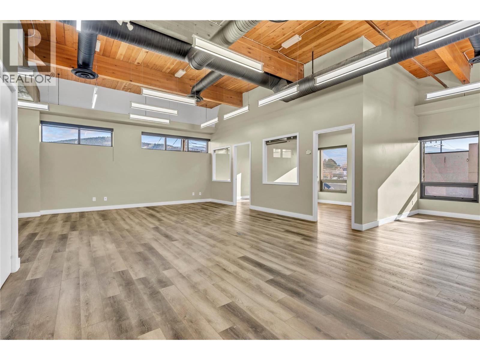 284 Main Street Unit# 210, Penticton, British Columbia  V2A 5B2 - Photo 22 - 10394372