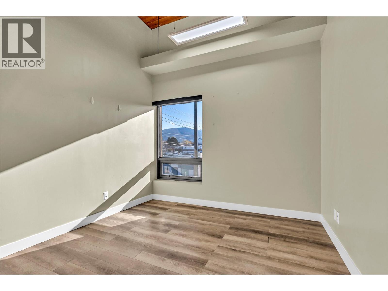 284 Main Street Unit# 210, Penticton, British Columbia  V2A 5B2 - Photo 23 - 10394372