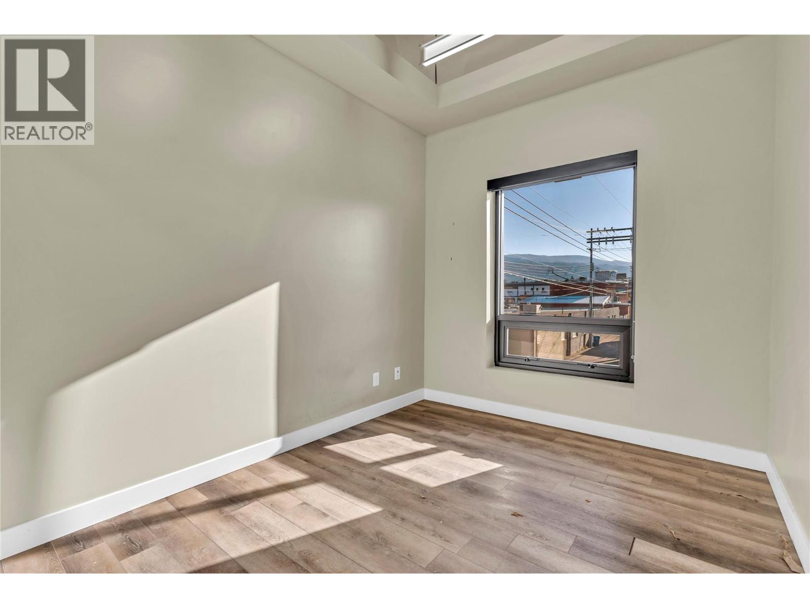 284 Main Street Unit# 210, Penticton, British Columbia  V2A 5B2 - Photo 25 - 10394372