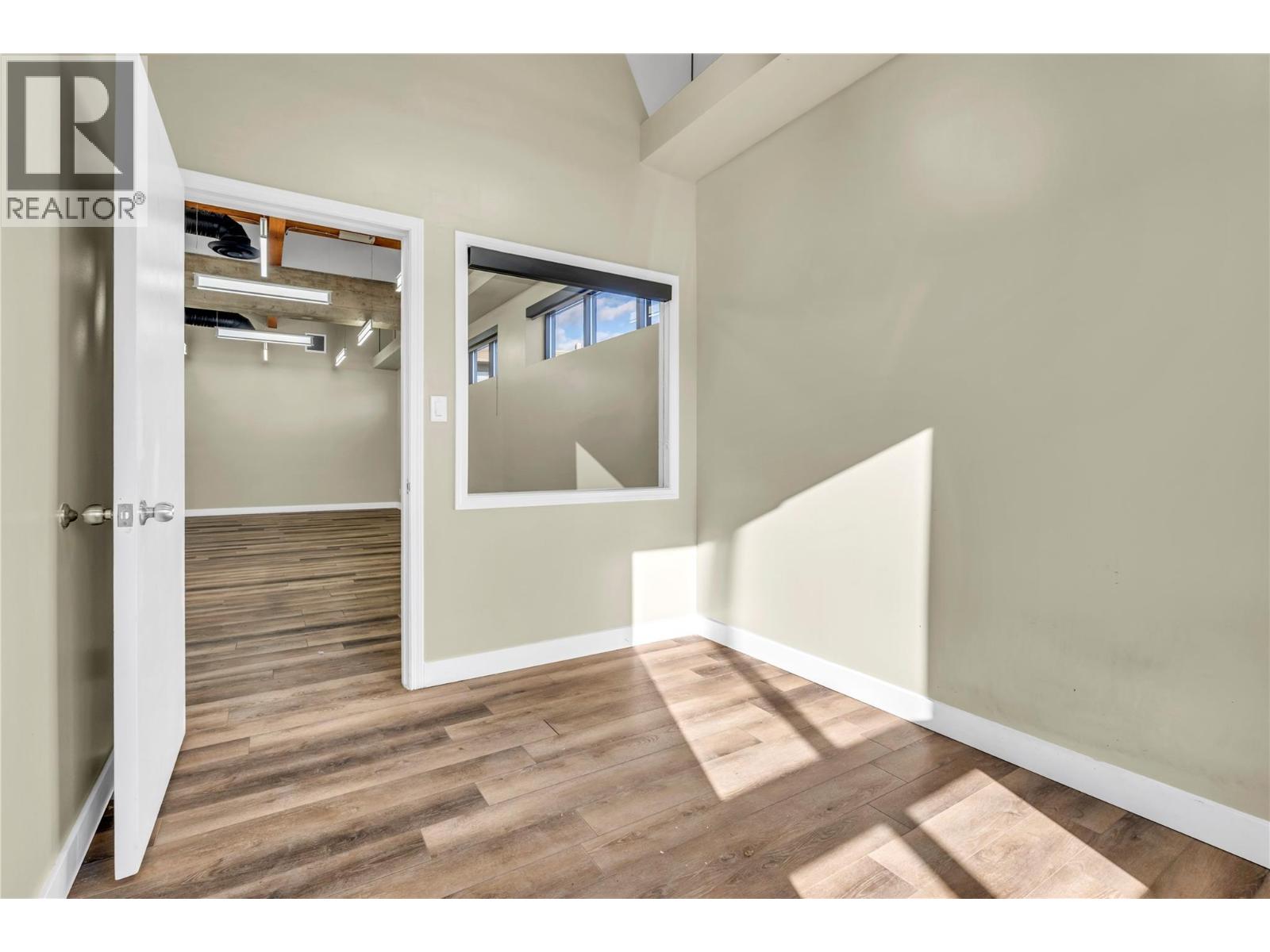 284 Main Street Unit# 210, Penticton, British Columbia  V2A 5B2 - Photo 26 - 10394372