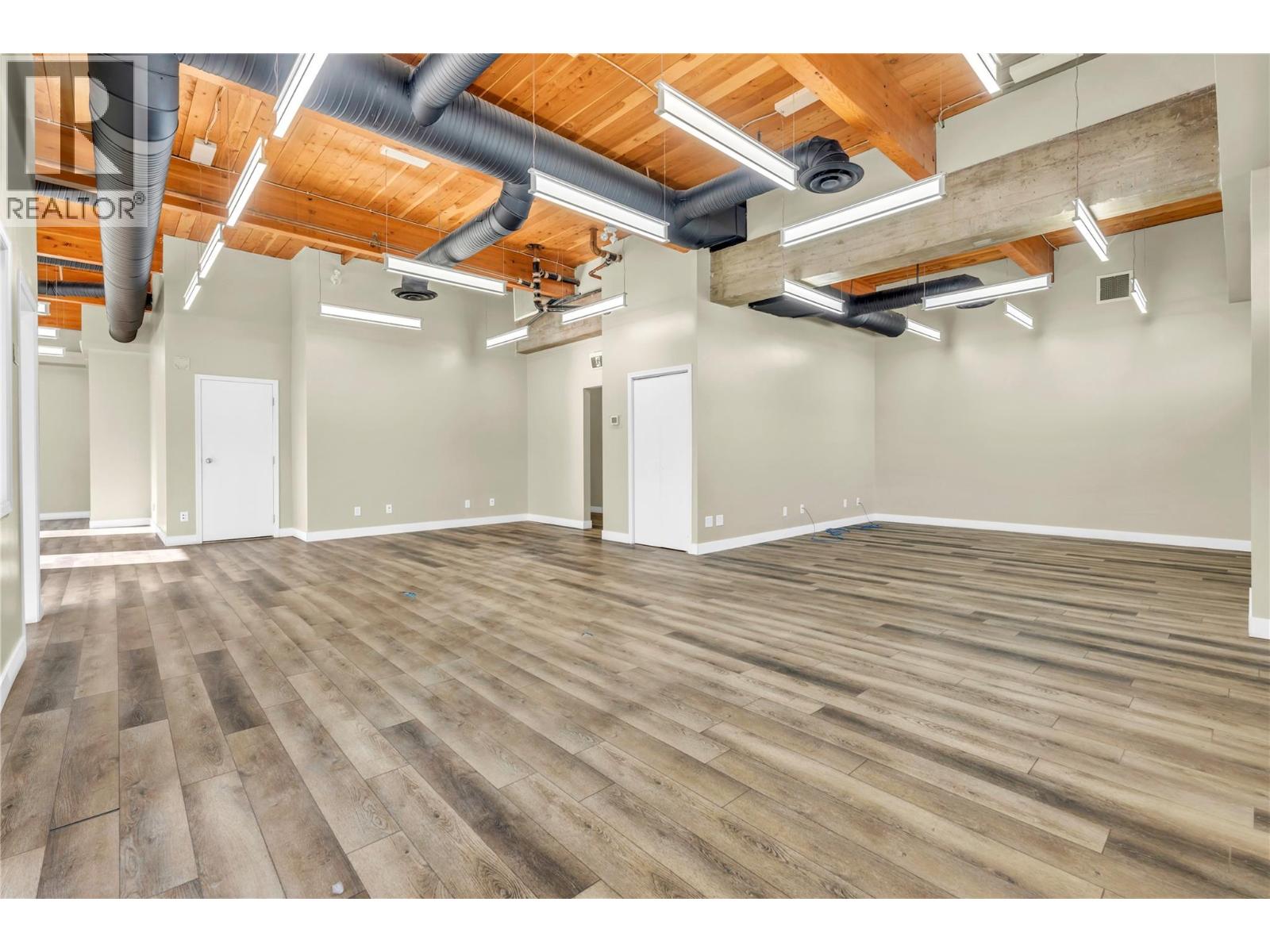 284 Main Street Unit# 210, Penticton, British Columbia  V2A 5B2 - Photo 27 - 10394372