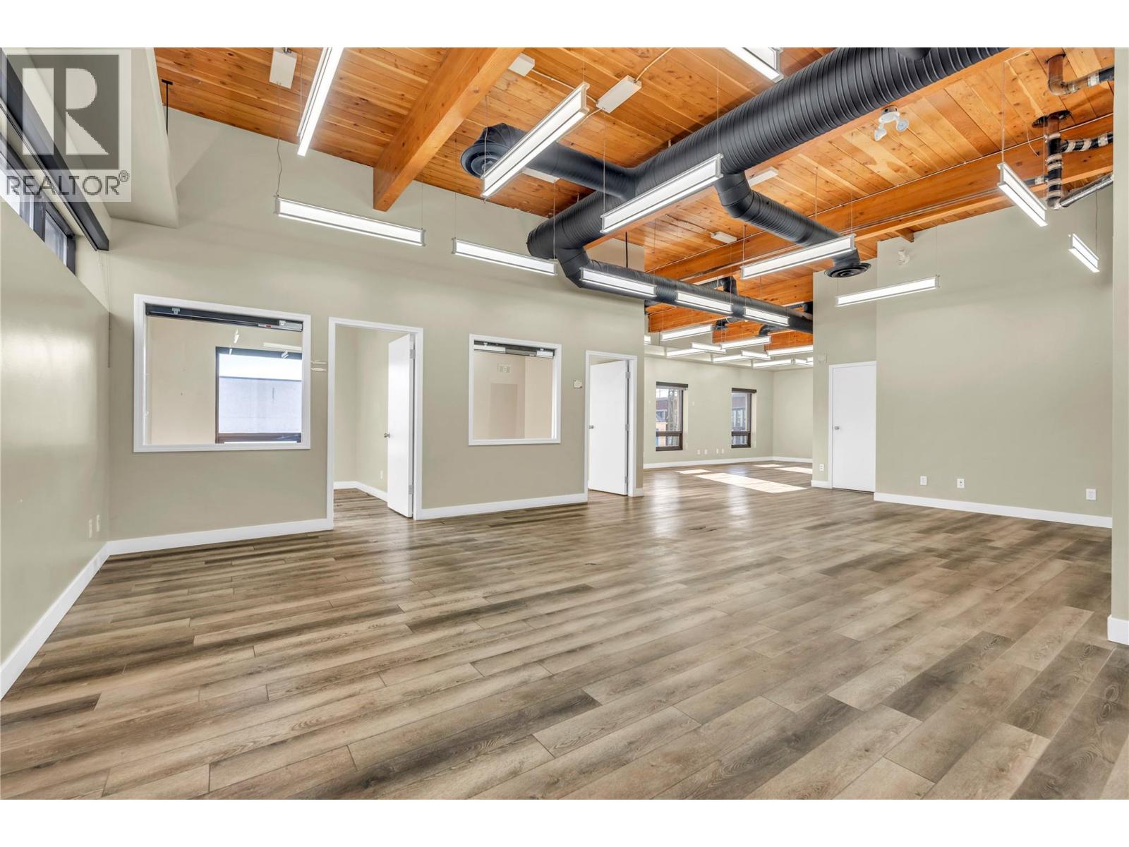 284 Main Street Unit# 210, Penticton, British Columbia  V2A 5B2 - Photo 28 - 10394372