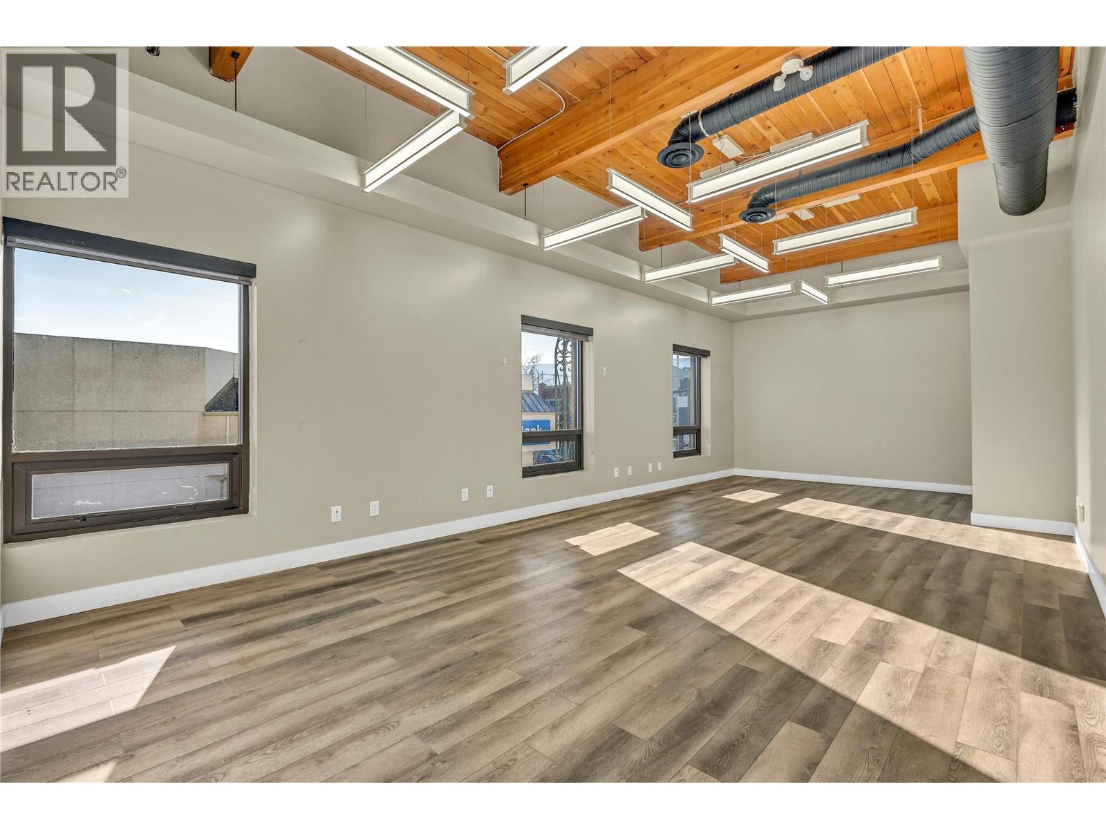 284 Main Street Unit# 210, Penticton, British Columbia  V2A 5B2 - Photo 29 - 10394372