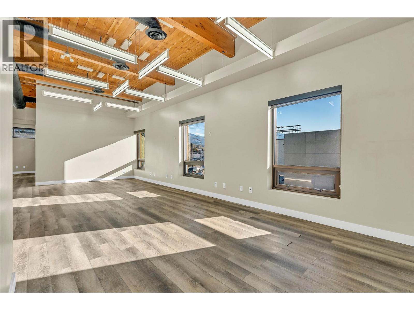 284 Main Street Unit# 210, Penticton, British Columbia  V2A 5B2 - Photo 30 - 10394372